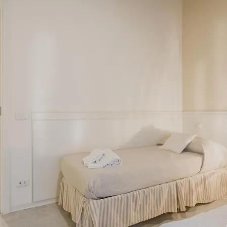 Al Castello Appartement Verona